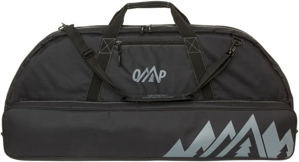 Bow Case