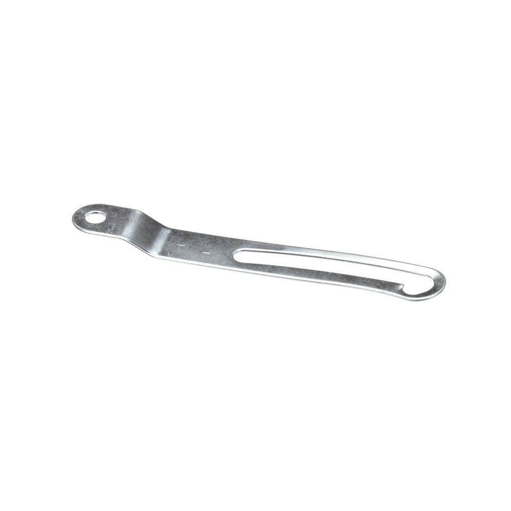 HOLD OPEN HINGE 15-10629-0001 - Genuine OEM Replacement Part