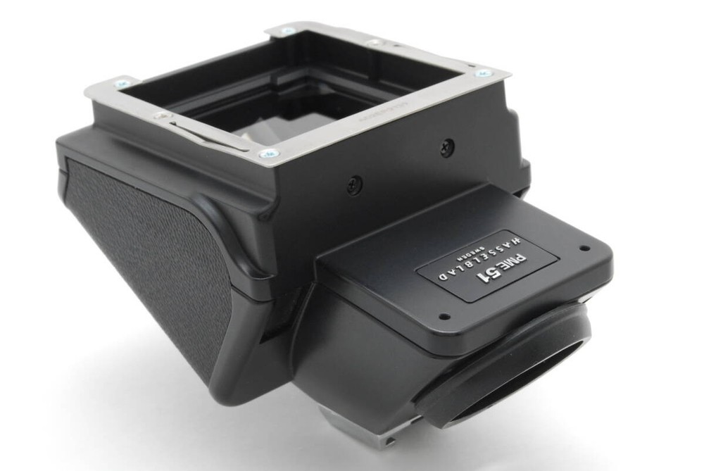 Hasselblad PME51 finder 577123