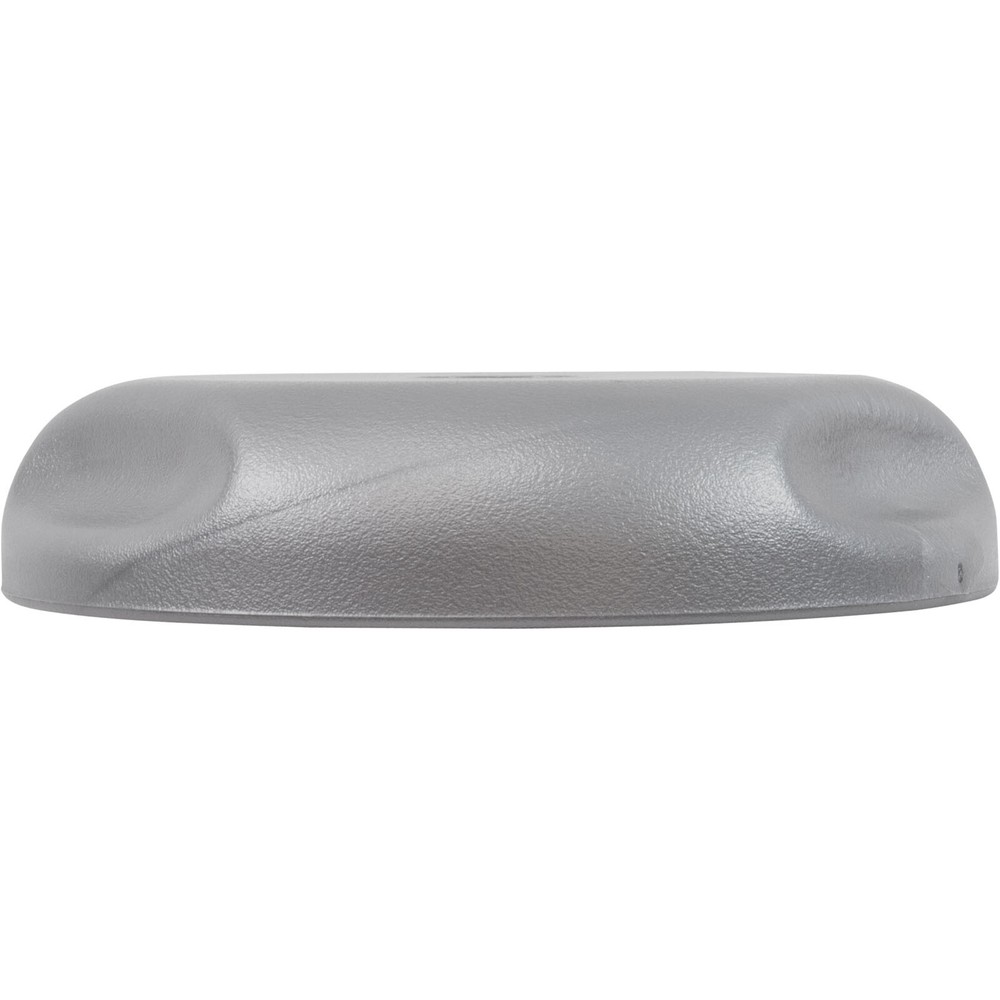 6540-729 Jacuzzi Diverter: Cap