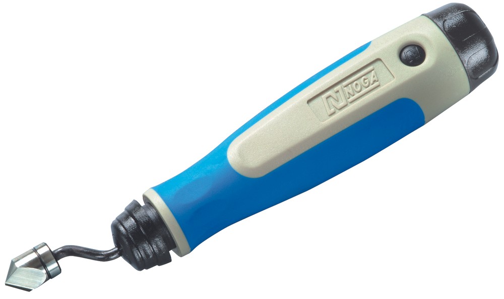 Noga NG1200 - Roto-Drive Deburring Tool