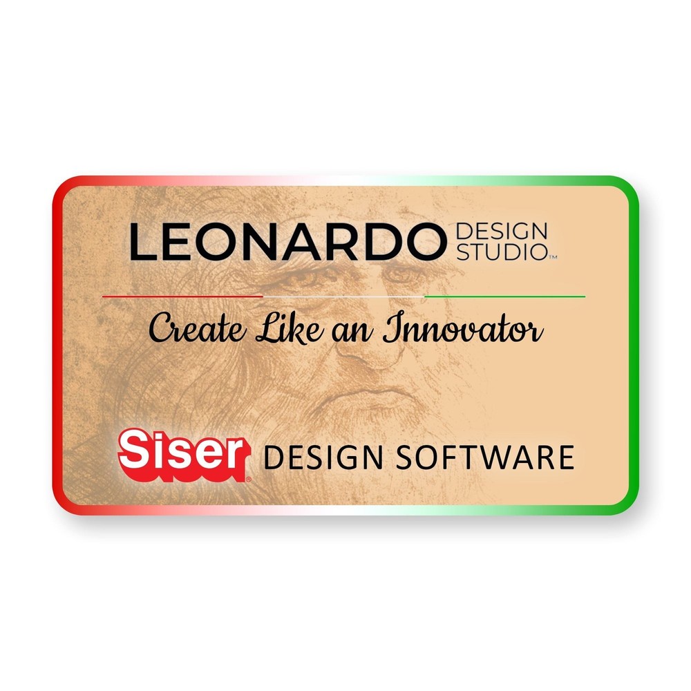 Siser Romeo 24" Deluxe Easyweed Heat Transfer (HTV) Bundle