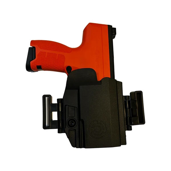 Byrna CL Level 1 Micro Holster for CL