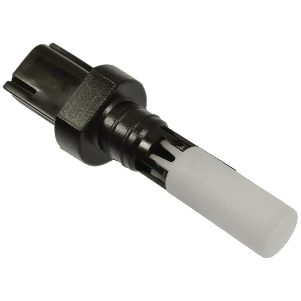 Standard Motor Products FLS240 Washer Fluid Level Sensor