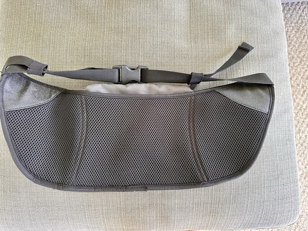 phil&teds Stroller Hangbag Organizer