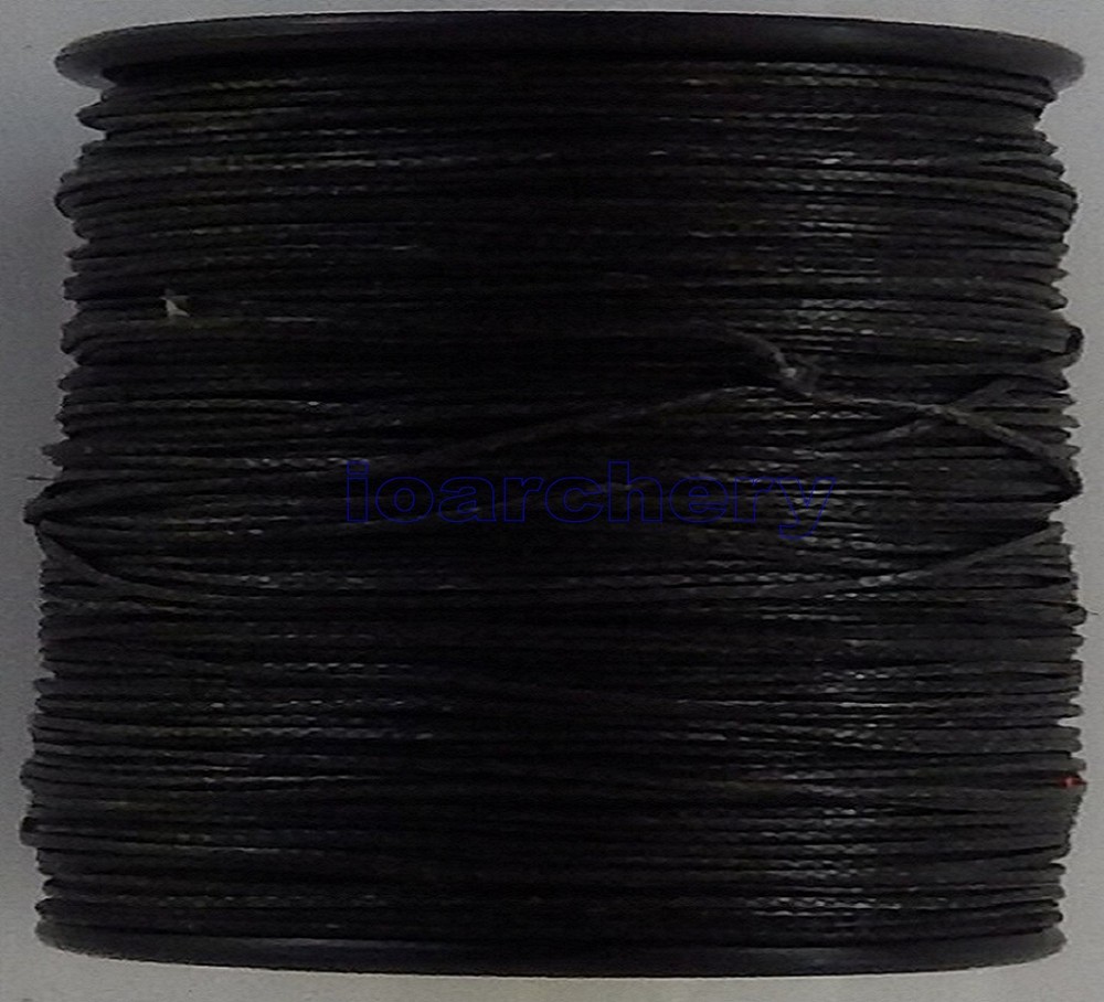 DYNAFLIGHT 97 BCY BOWSTRING MATERIAL 1/8 lb