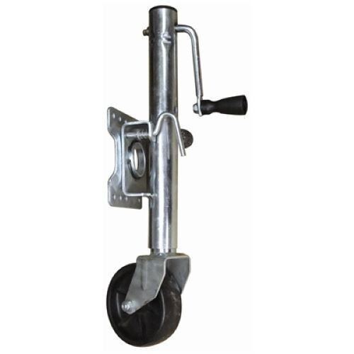 Marpac Trailer Jack Swing Up 1000#- OEM 7-1585