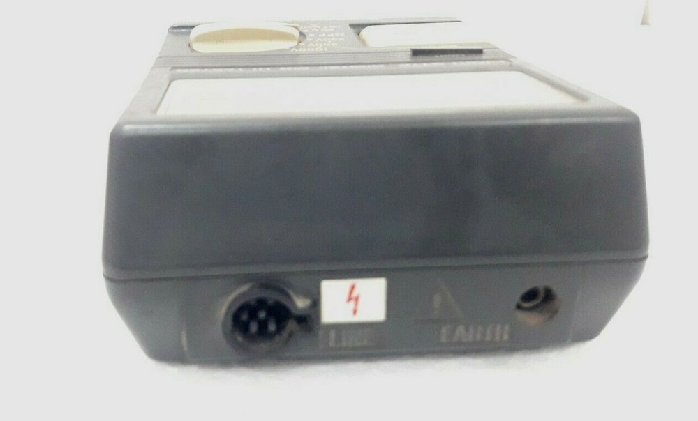 Hioki 3119 digital milliohm Hi Tester