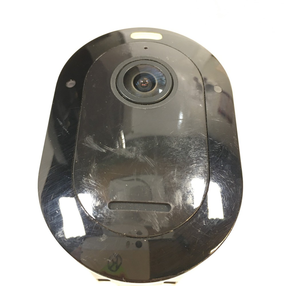 Arlo Pro 5S 2K Security Camera VMC4060P (Camera ONLY)