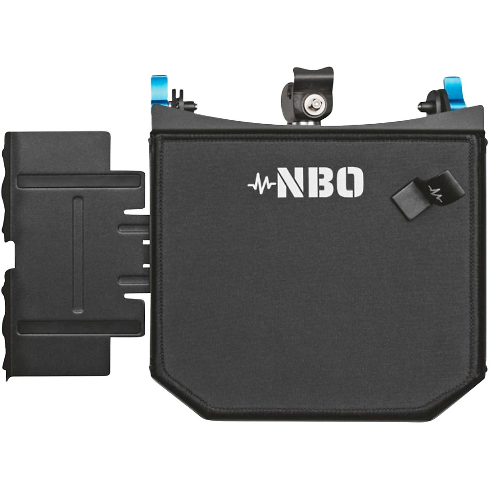 NBO Oneboard Oneboard Essential Pack