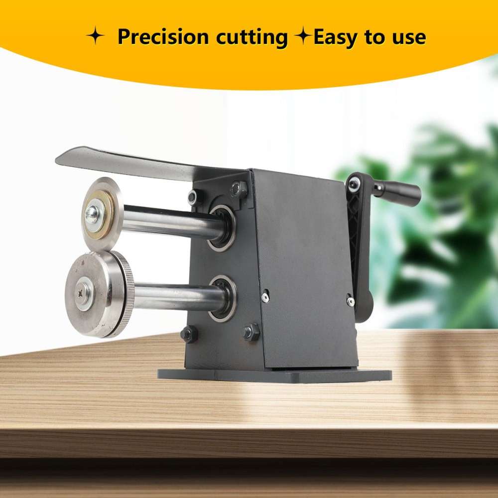 Shoemaking Machine Sole Cutting Tool for Handmade Shoes Cutting Machine