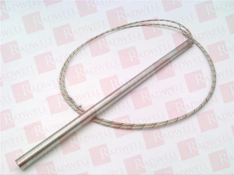 WATLOW 235710 / 235710 (USED)