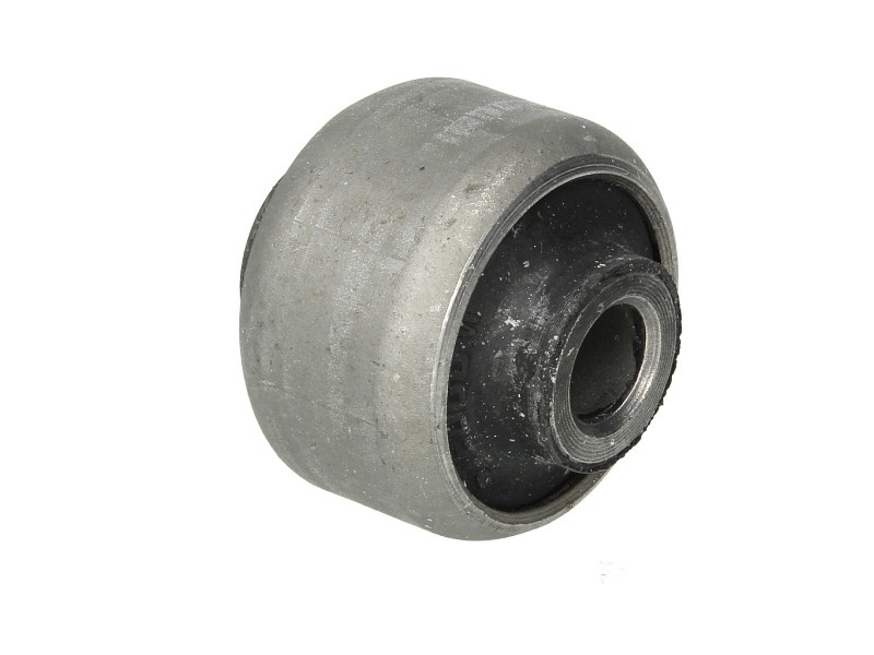 Control Arm Bushing Rear Front Left