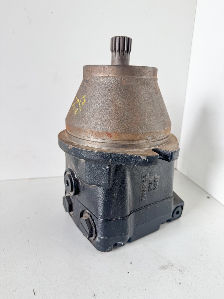 Danfoss 4254801 KC45, K Frame Variable Hydraulic Motor