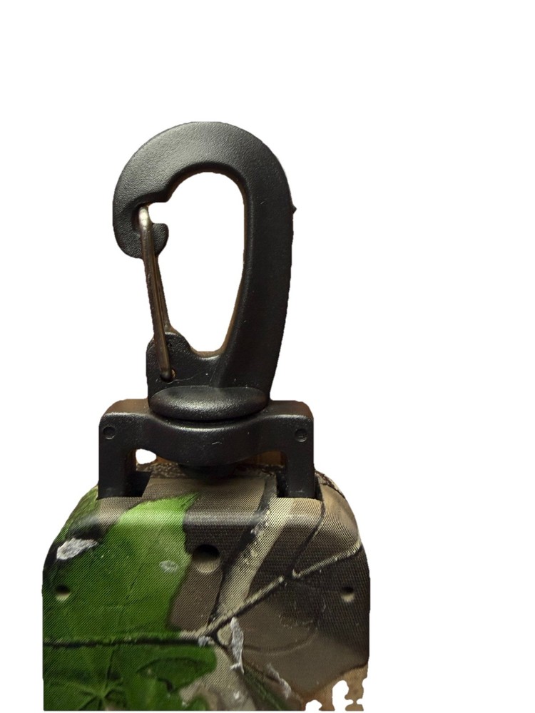 Nikon Retractable Rangefinder Tether