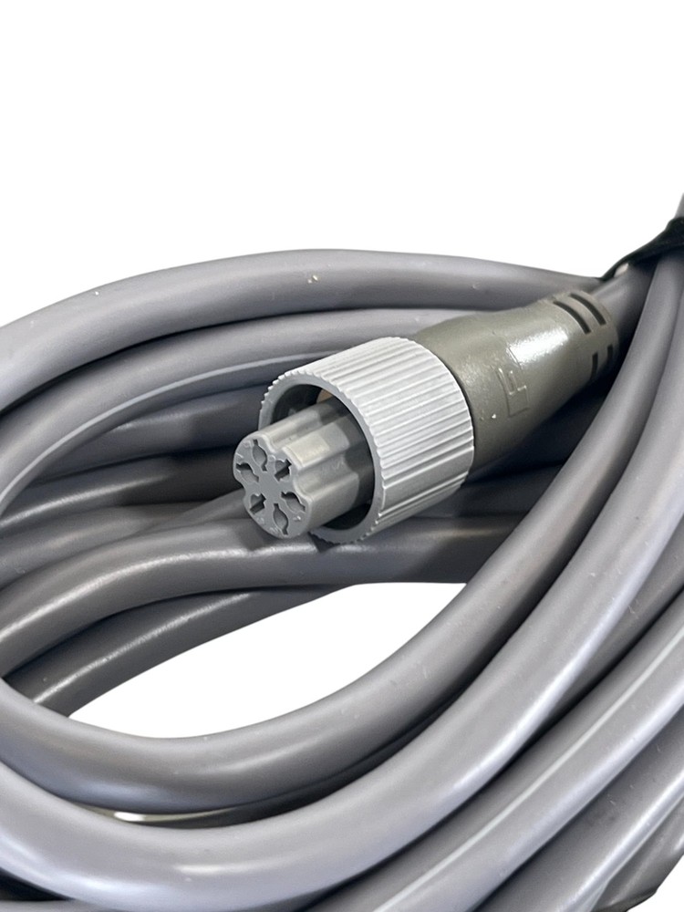 Furuno RP-100 Install Kit - Includes PCB, Interconnect Cables, Brackets - *NEW*
