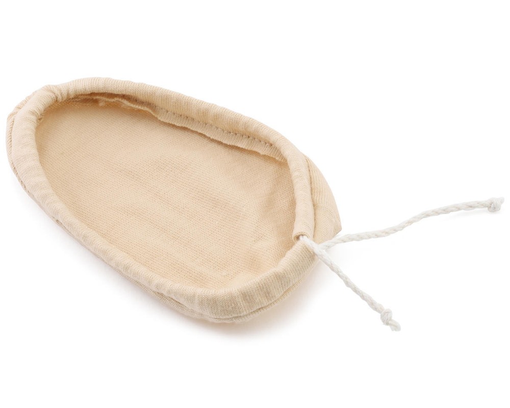 Hangar 9 Digital Sealing Iron Sock [HAN1018]