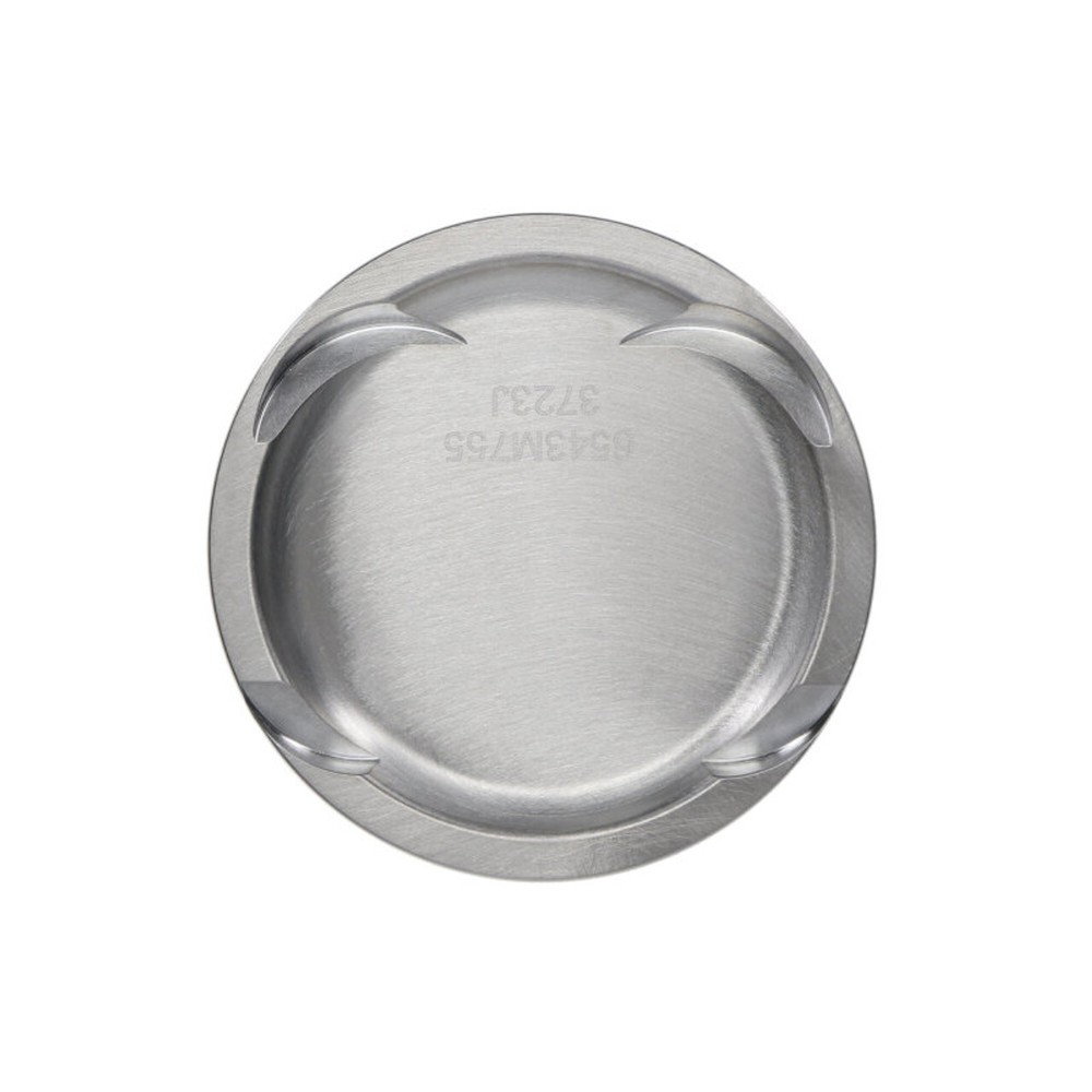 Wiseco K543M755 Sport Compact Piston and Ring Kit