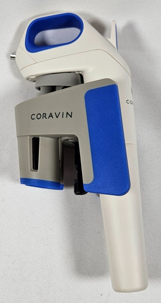 Coravin Model One Wine Preservation System