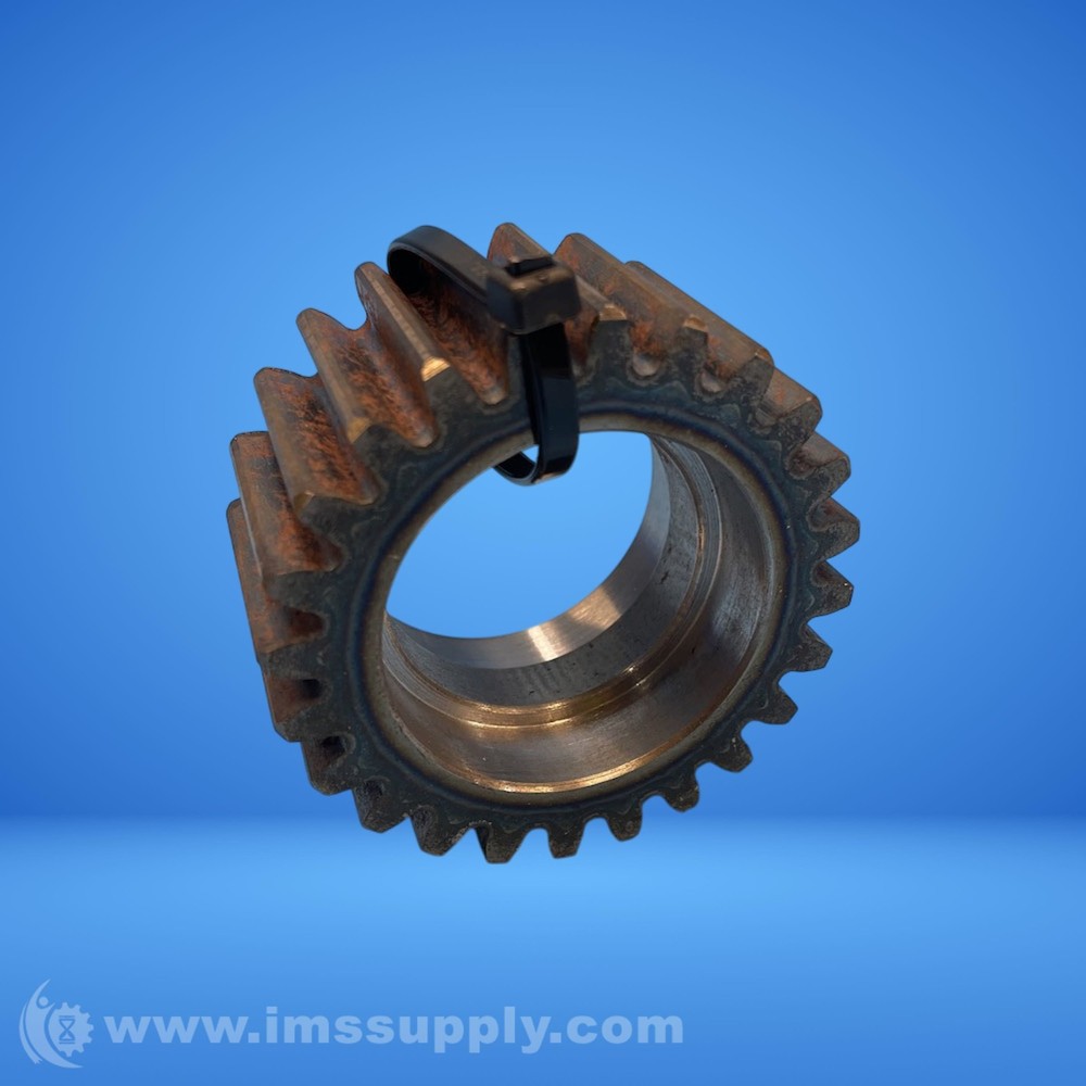 Intermediate Drive Gear FNIP