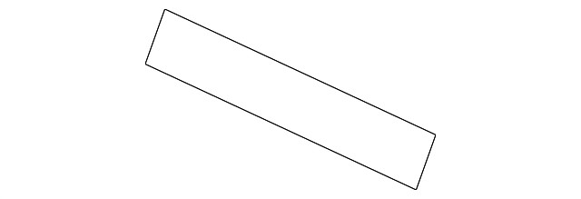Genuine Honda Engine Coolant Pipe O-Ring 91315-PNA-003