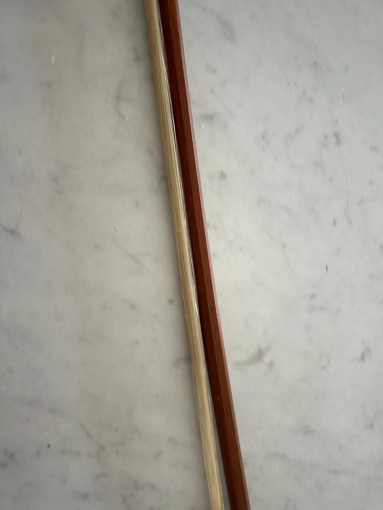 Violin Bow