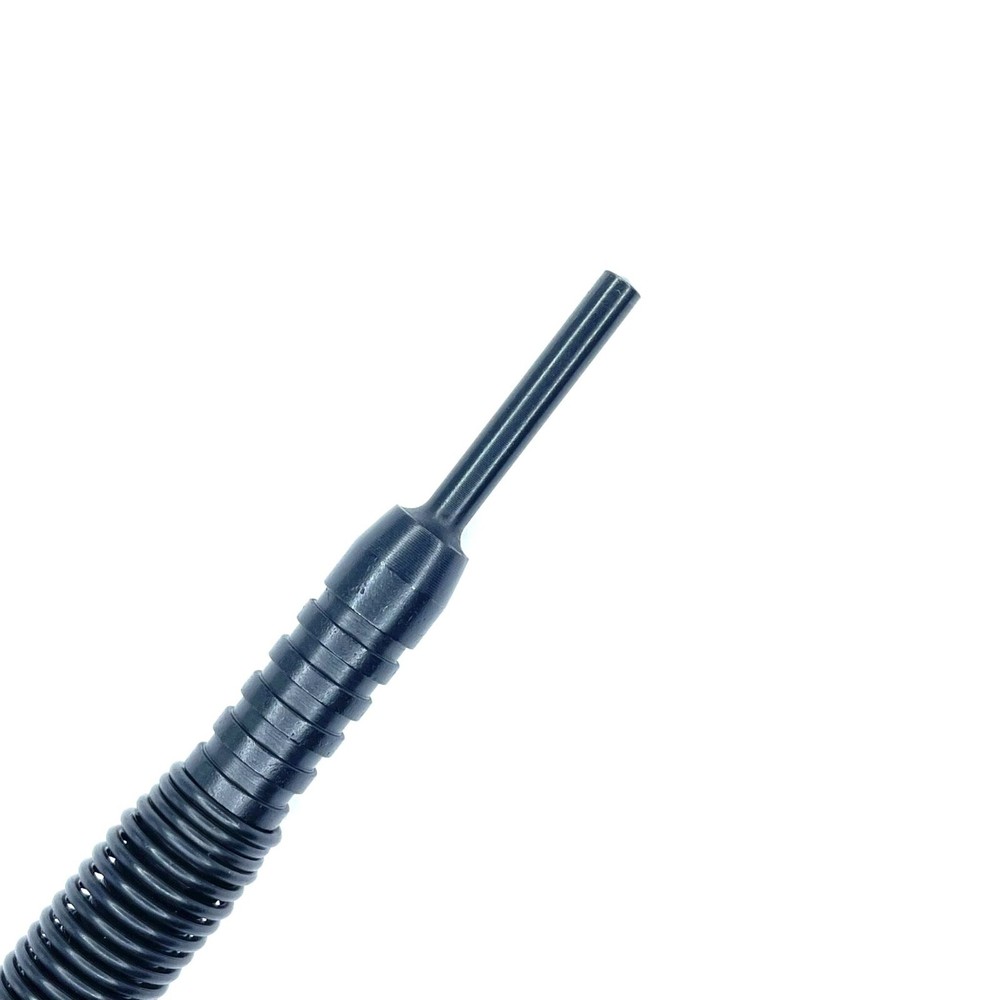 HIT Tool - CLASSIC - Pro Combo Kit Hammerless Spring Tool Nail Set 2 Bit Snapper