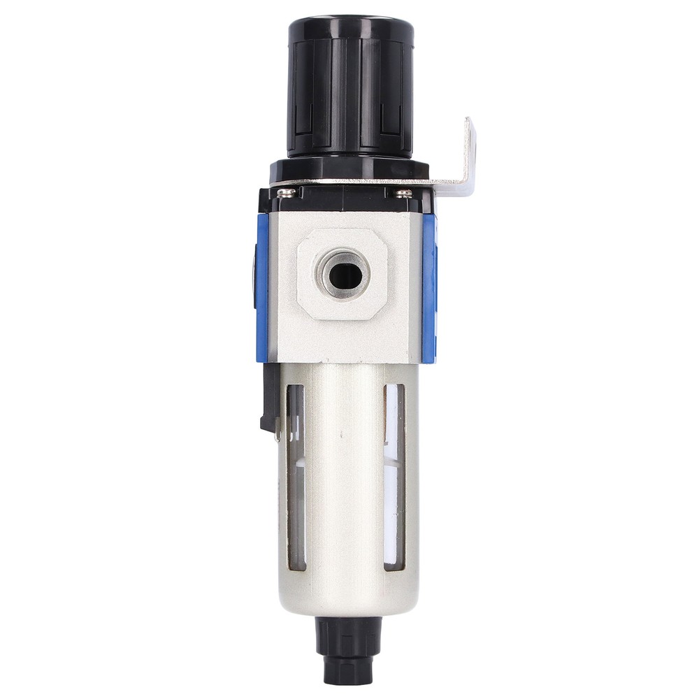 Compressed Air Filter Regulator Air Compressor Pressure Regulating Filter