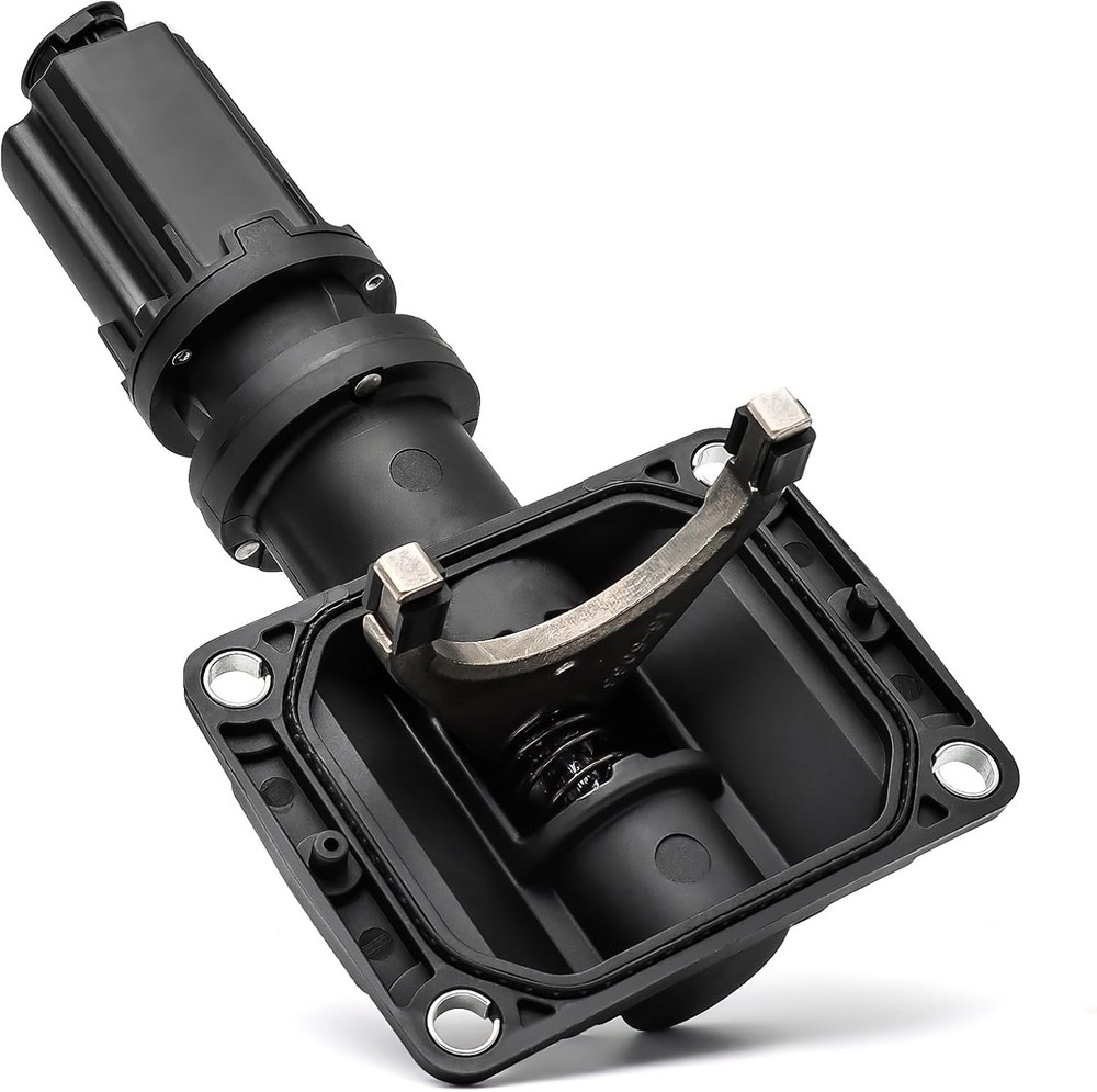 Ram/Dodge 1500 4x4 Front Axle Hub Lock Kit