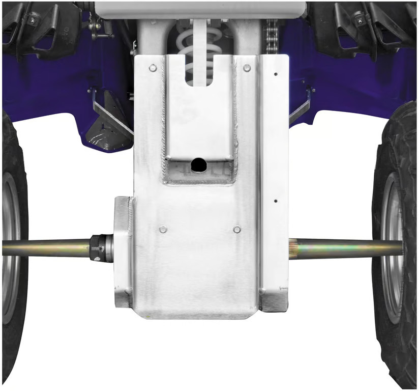 DG Performance 58-4013 D58-4013