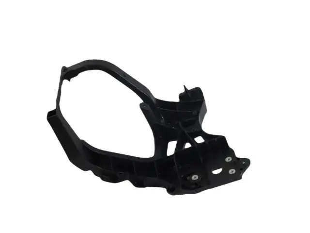 Genuine Mopar Headlamp Mounting Bracket Left 68222829AA