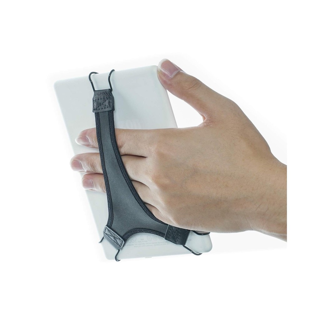 Hand Strap Holder Finger Grip for Kindle E-readers - Kindle e-reader 6" / Kin...
