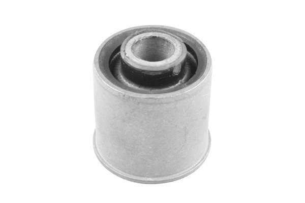 wishbone bushing