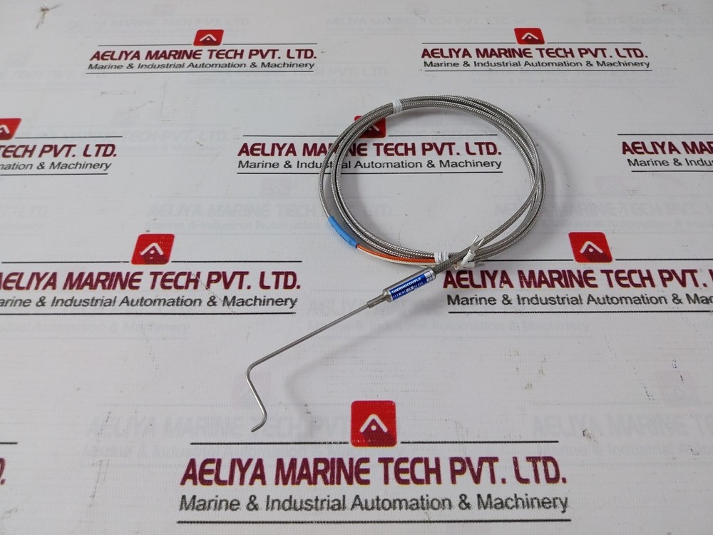 SHINKO SUS316 Thermocouple Element