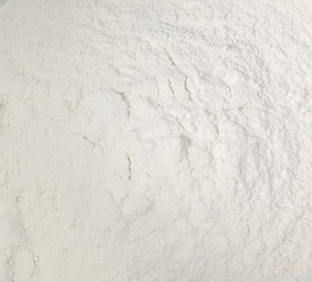 2-Deoxy-D-ribose, 98+%, 100g