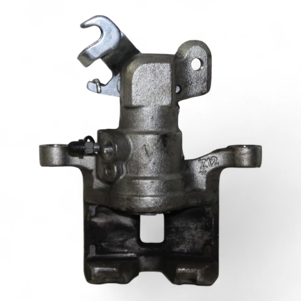 FRONT WHEEL BRAKE CALIPER FOR MAZDA 6 SW 2005 2007