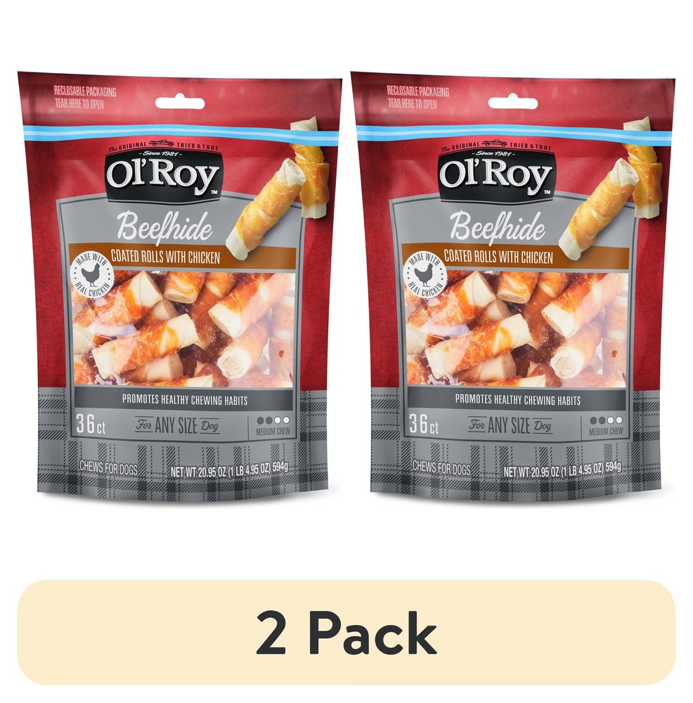 Microwaveable White Rice Cups Gluten Free