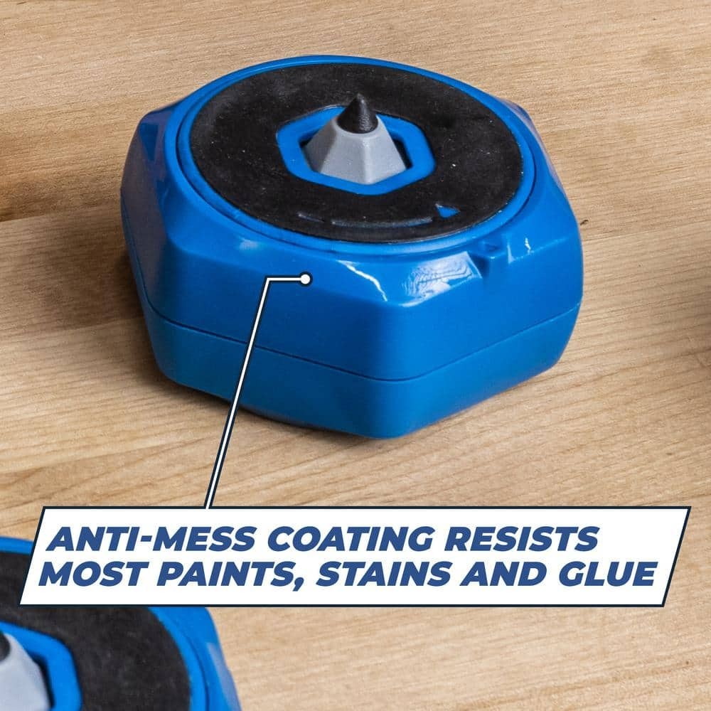 Kreg Multi-Purpose Project Blocks