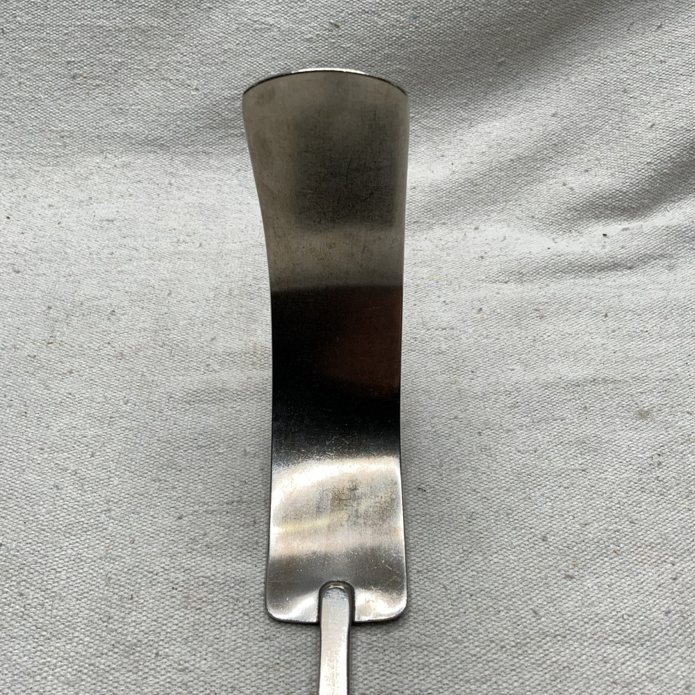 Codman 50-4562 Malleable Retractor Blade