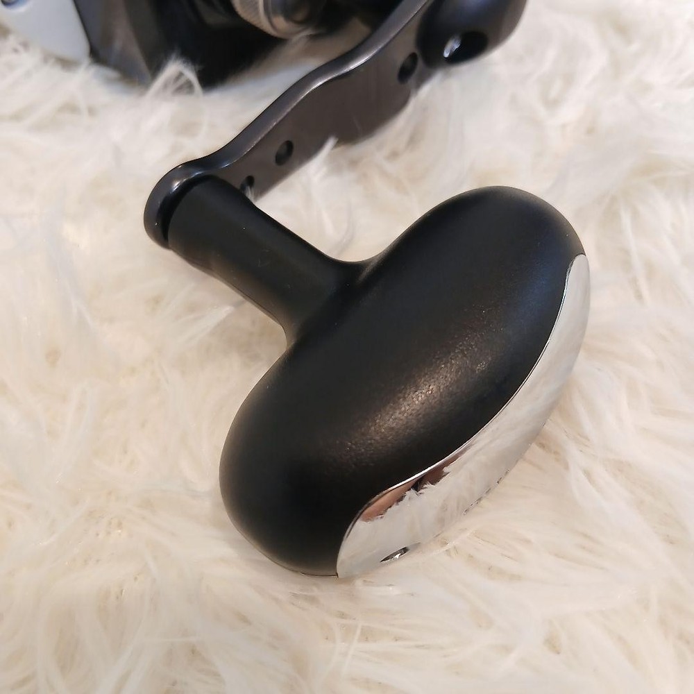 Shimano 12 Plays 1000 892033