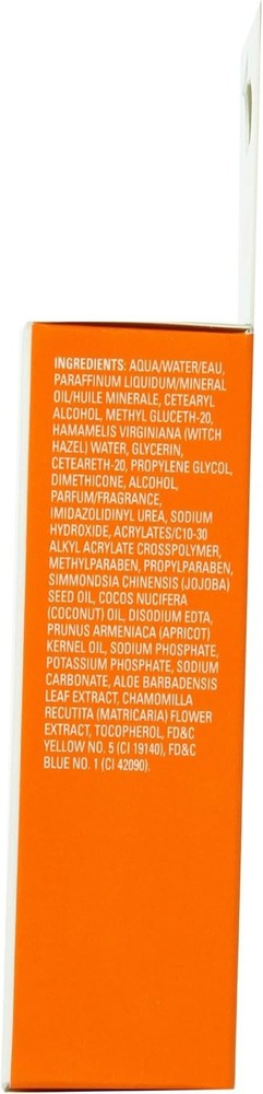 Pack 3 Sally Hansen Problem Cuticle Remover, Aloe Formula - 2140