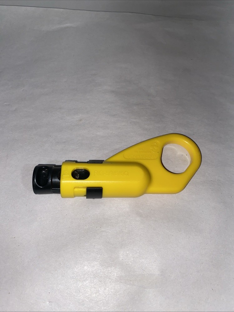 Klein tool VDV110-061 Cutter