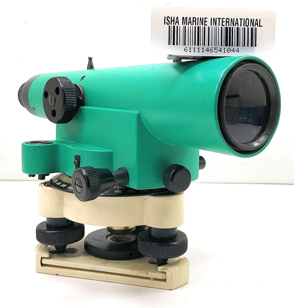 Orion DL9E.007964 Auto Lewel 1044