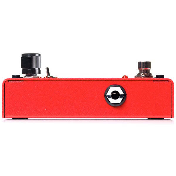 DigiTech Drop Compact Polyphonic Drop Tune Pitch-Shifter Pedal