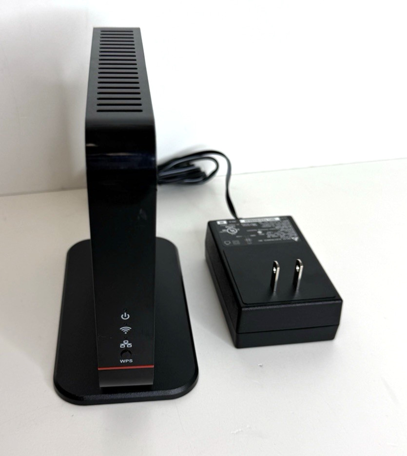 DISH Network Wireless Joey Access Point 2