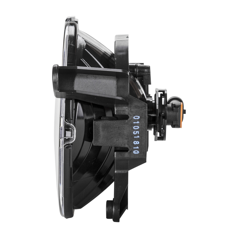 Driving & Fog Light TYC 19-5977-00