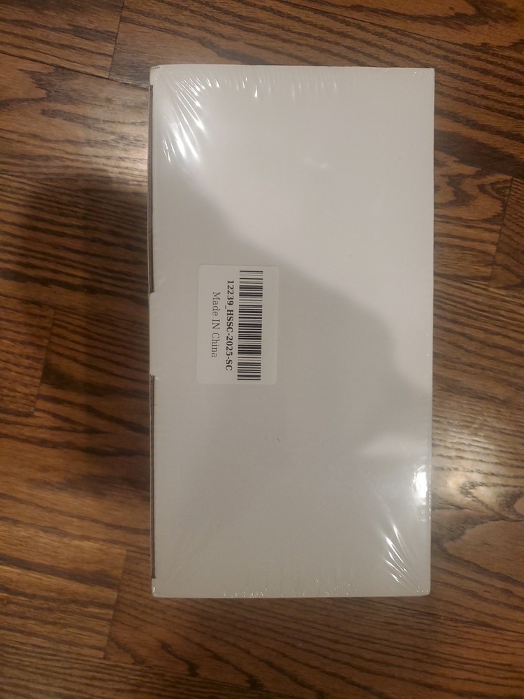 Pupca Light Therapy For Pets- BRAND NEW!!!