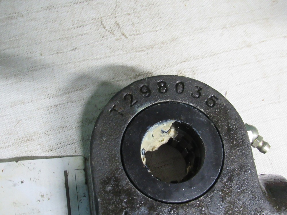 Bendix Slack Adjuster 065163