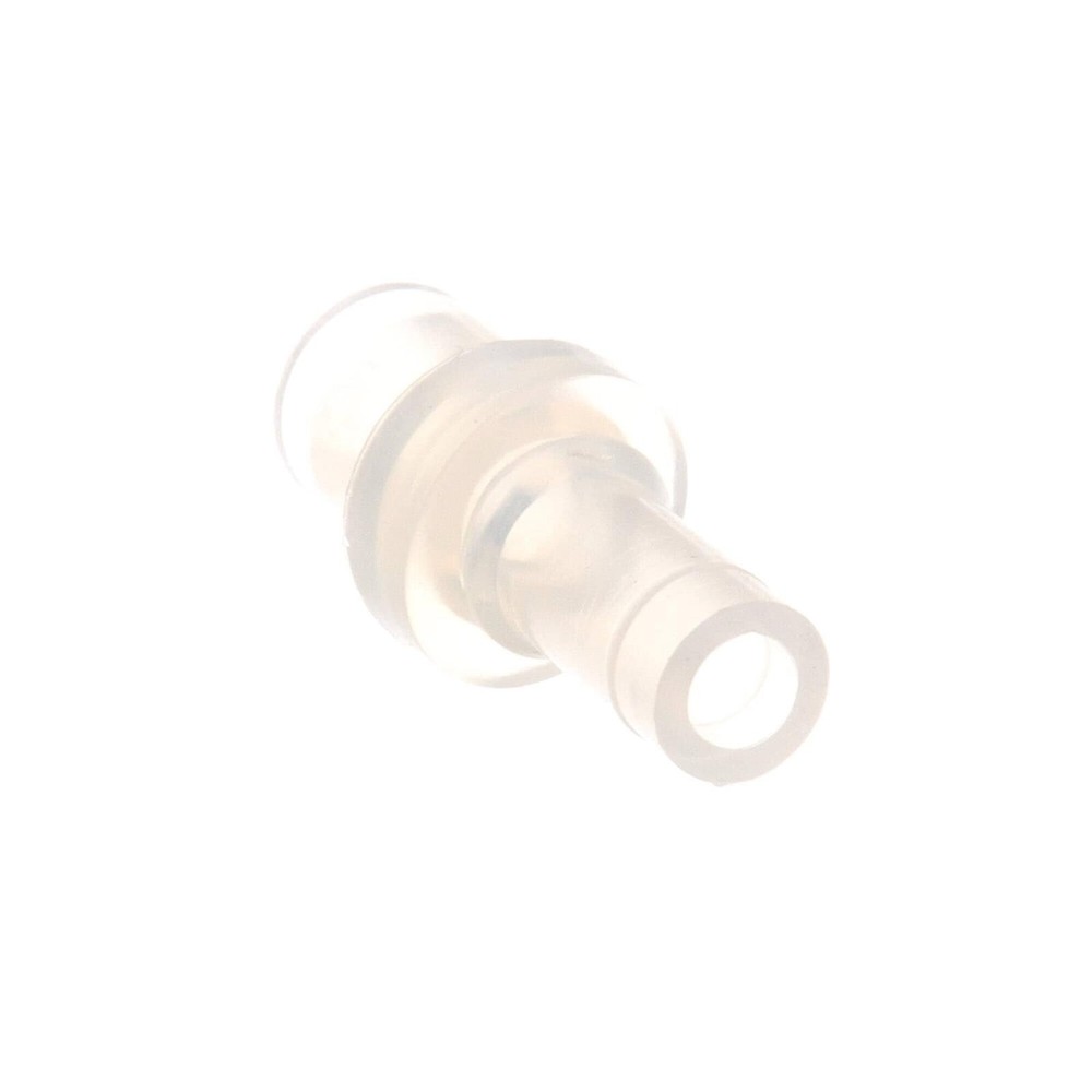 Bunn 5803.0000- Genuine OEM Replacement Part