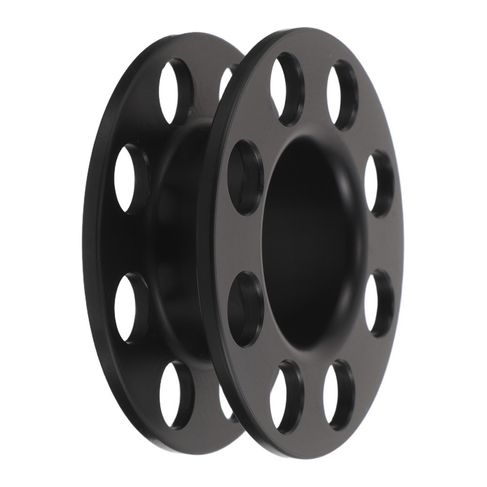 Diving Technical Reel Heavy Duty Scuba Dive Spool Cord Replacement Wheel